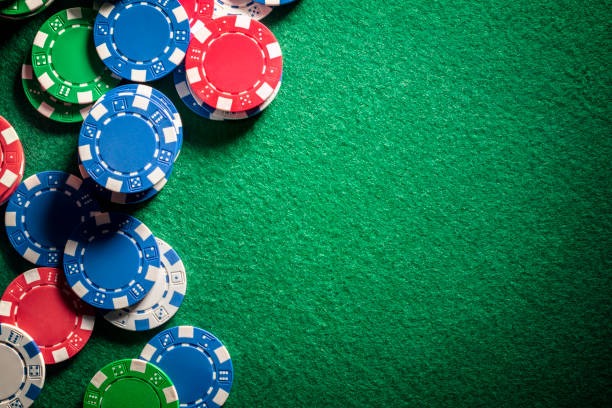 gateng platform dashboard showing football markets, live-dealer tables, and slot games