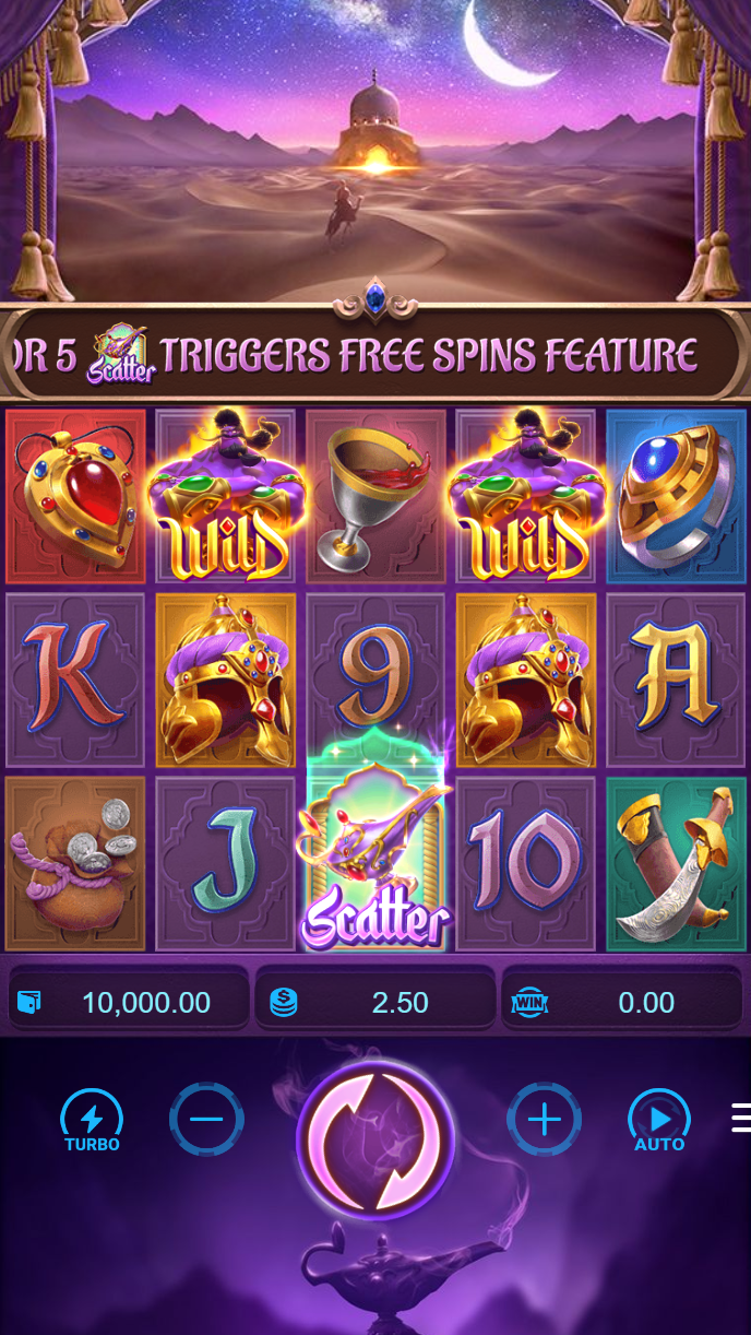 gateng Auto Roulette wheel interface showing bet placement zones and spin countdown timer