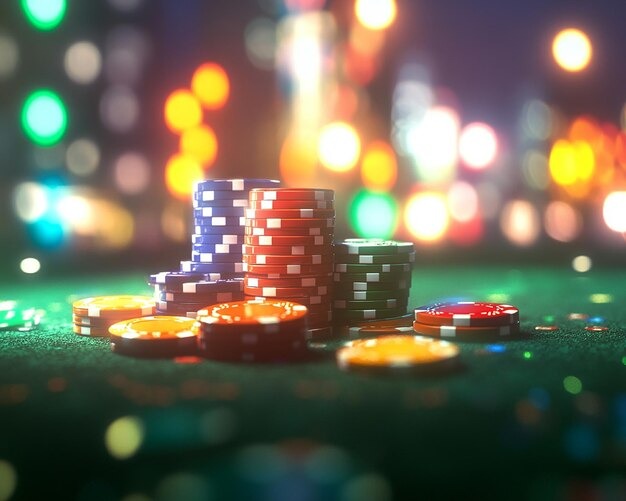 gateng Auto Roulette payout table showing odds for straight bets, splits, dozens, colours, and even-money bets