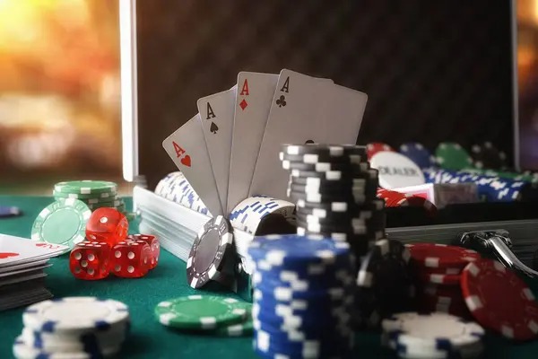 Mobile gateng Auto Roulette interface showing quick-bet buttons and balance tracker during active round