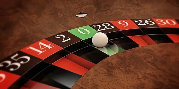 Live La Liga scoreboard and odds display on gateng platform