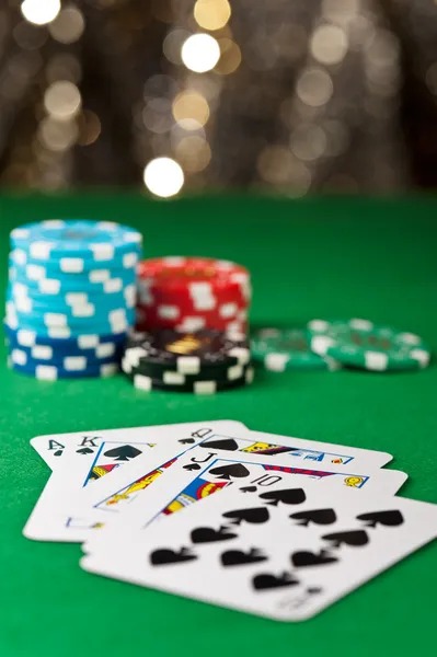 game information movement and live match tracking on gateng